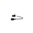 Standard Ignition Ignition Knock (Detonation) Sensor KS500 - view 2