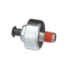 Standard Ignition Ignition Knock (Detonation) Sensor KS50 - view 5