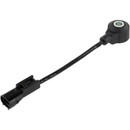 Standard Ignition Ignition Knock (Detonation) Sensor KS517