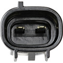 Standard Ignition Ignition Knock (Detonation) Sensor KS517 - view 2