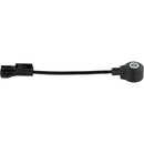 Standard Ignition Ignition Knock (Detonation) Sensor KS517 - view 4