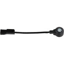 Standard Ignition Ignition Knock (Detonation) Sensor KS517 - view 5
