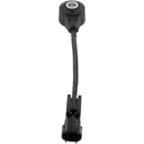 Standard Ignition Ignition Knock (Detonation) Sensor KS517 - view 6