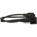 Standard Ignition Ignition Knock (Detonation) Sensor KS59 - view 2