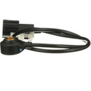 Standard Ignition Ignition Knock (Detonation) Sensor KS59 - view 3