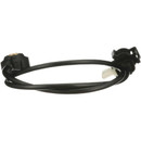 Standard Ignition Ignition Knock (Detonation) Sensor KS59 - view 5