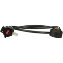 Standard Ignition Ignition Knock (Detonation) Sensor KS59 - view 6