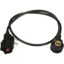 Standard Ignition Ignition Knock (Detonation) Sensor KS59 - view 7