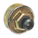 Standard Ignition Ignition Knock (Detonation) Sensor KS61 - view 2