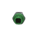 Standard Ignition Ignition Knock (Detonation) Sensor KS64 - view 2