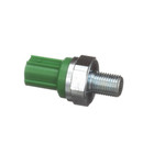Standard Ignition Ignition Knock (Detonation) Sensor KS64 - view 4