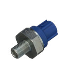 Standard Ignition Ignition Knock (Detonation) Sensor KS65 - view 3