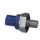 Standard Ignition Ignition Knock (Detonation) Sensor KS65 - view 4