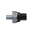Standard Ignition Ignition Knock (Detonation) Sensor KS66