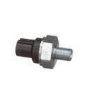 Standard Ignition Ignition Knock (Detonation) Sensor KS66 - view 3