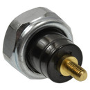 Standard Ignition Ignition Knock (Detonation) Sensor KS67 - view 2