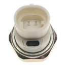 Standard Ignition Ignition Knock (Detonation) Sensor KS71 - view 3