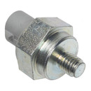 Standard Ignition Ignition Knock (Detonation) Sensor KS70 - view 3