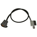 Standard Ignition Ignition Knock (Detonation) Sensor KS73