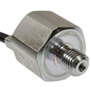 Standard Ignition Ignition Knock (Detonation) Sensor KS73 - view 3