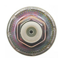 Standard Ignition Ignition Knock (Detonation) Sensor KS8 - view 2