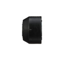 Standard Ignition Ignition Knock (Detonation) Sensor KS79 - view 4