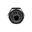 Standard Ignition Ignition Knock (Detonation) Sensor KS81 - view 5