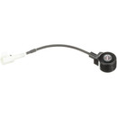 Standard Ignition Ignition Knock (Detonation) Sensor KS86 - view 5