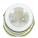 Standard Ignition Ignition Knock (Detonation) Sensor KS90 - view 2