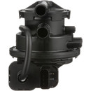 Standard Ignition Evaporative Emissions System Leak Detection Pump LDP02