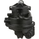 Standard Ignition Evaporative Emissions System Leak Detection Pump LDP02 - view 3