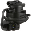 Standard Ignition Evaporative Emissions System Leak Detection Pump LDP02 - view 4