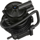Standard Ignition Evaporative Emissions System Leak Detection Pump LDP02 - view 5