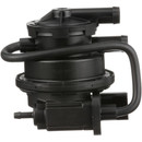 Standard Ignition Evaporative Emissions System Leak Detection Pump LDP02 - view 6