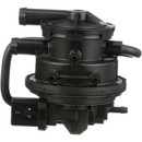 Standard Ignition Evaporative Emissions System Leak Detection Pump LDP02 - view 7