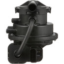 Standard Ignition Evaporative Emissions System Leak Detection Pump LDP01