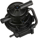 Standard Ignition Evaporative Emissions System Leak Detection Pump LDP01 - view 3