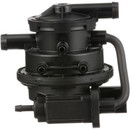 Standard Ignition Evaporative Emissions System Leak Detection Pump LDP01 - view 4