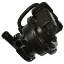 Standard Ignition Evaporative Emissions System Leak Detection Pump LDP03