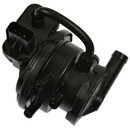Standard Ignition Evaporative Emissions System Leak Detection Pump LDP03 - view 3