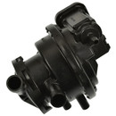 Standard Ignition Evaporative Emissions System Leak Detection Pump LDP04