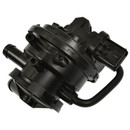 Standard Ignition Evaporative Emissions System Leak Detection Pump LDP04 - view 3