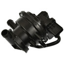 Standard Ignition Evaporative Emissions System Leak Detection Pump LDP06 - view 3