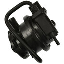 Standard Ignition Evaporative Emissions System Leak Detection Pump LDP08