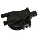 Standard Ignition Evaporative Emissions System Leak Detection Pump LDP09 - view 2