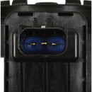 Standard Ignition Evaporative Emissions System Leak Detection Pump LDP09 - view 3