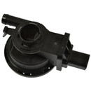 Standard Ignition Evaporative Emissions System Leak Detection Pump LDP10 - view 3