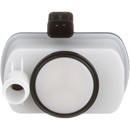Standard Ignition Evaporative Emissions System Leak Detection Pump LDP12
