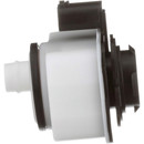 Standard Ignition Evaporative Emissions System Leak Detection Pump LDP12 - view 4