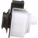 Standard Ignition Evaporative Emissions System Leak Detection Pump LDP14 - view 4